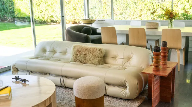 $14,000 | Undisclosed Address, Palm Desert, CA 92260