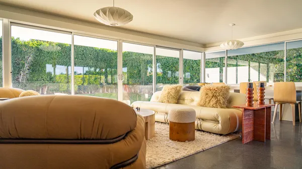 $18,000 | Undisclosed Address, Palm Desert, CA 92260