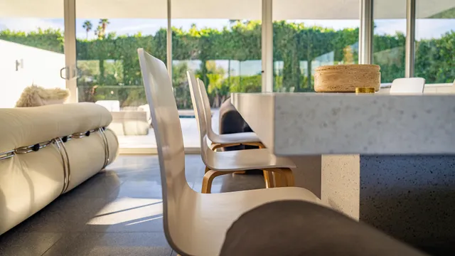 $14,000 | Undisclosed Address, Palm Desert, CA 92260