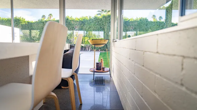 $14,000 | Undisclosed Address, Palm Desert, CA 92260