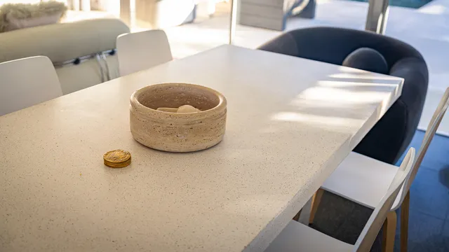 $14,000 | Undisclosed Address, Palm Desert, CA 92260