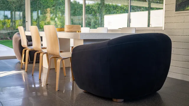 $14,000 | Undisclosed Address, Palm Desert, CA 92260