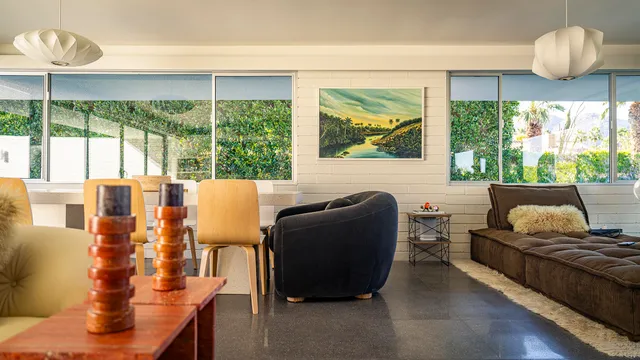 $14,000 | Undisclosed Address, Palm Desert, CA 92260