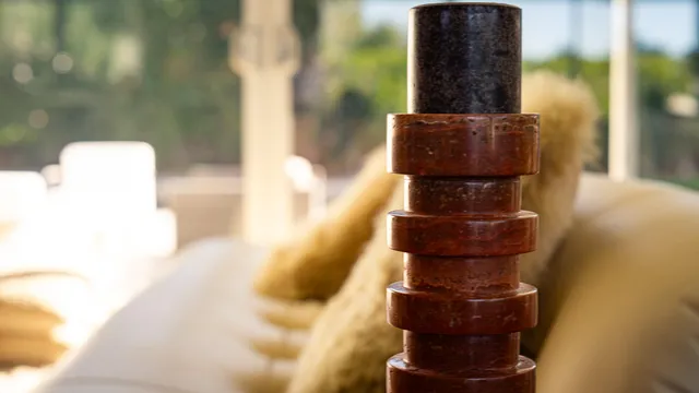 $14,000 | Undisclosed Address, Palm Desert, CA 92260