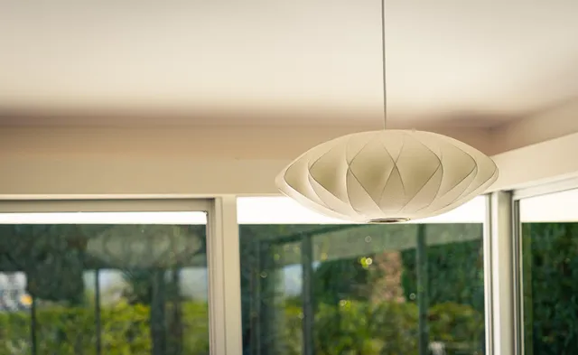 $14,000 | Undisclosed Address, Palm Desert, CA 92260