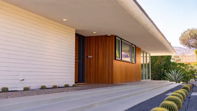 $14,000 | Undisclosed Address, Palm Desert, CA 92260