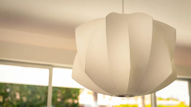 $14,000 | Undisclosed Address, Palm Desert, CA 92260