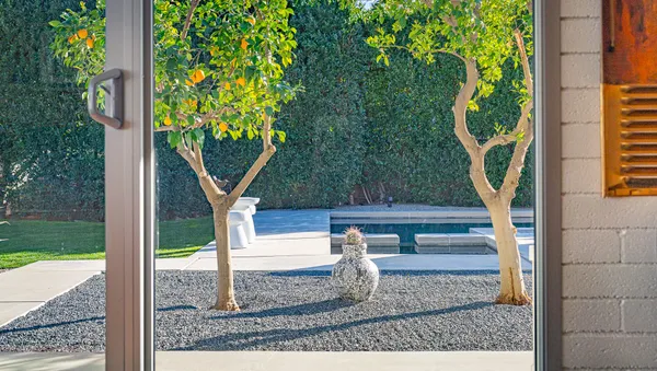 $18,000 | Undisclosed Address, Palm Desert, CA 92260