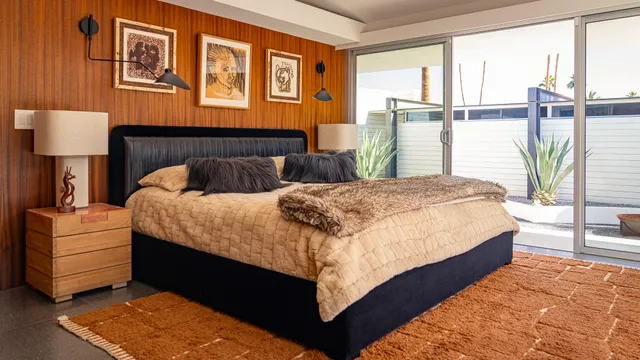 $14,000 | Undisclosed Address, Palm Desert, CA 92260