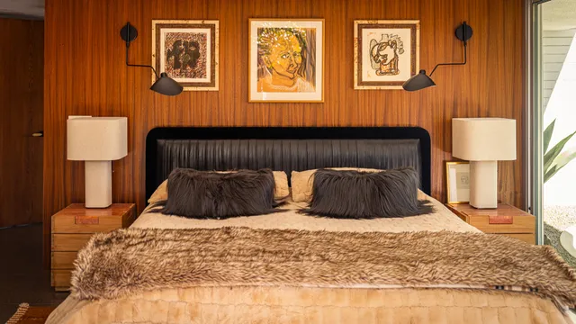 $14,000 | Undisclosed Address, Palm Desert, CA 92260