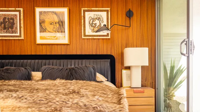 $14,000 | Undisclosed Address, Palm Desert, CA 92260