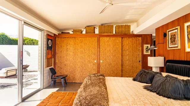 $14,000 | Undisclosed Address, Palm Desert, CA 92260