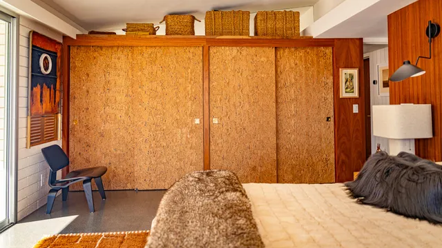 $14,000 | Undisclosed Address, Palm Desert, CA 92260