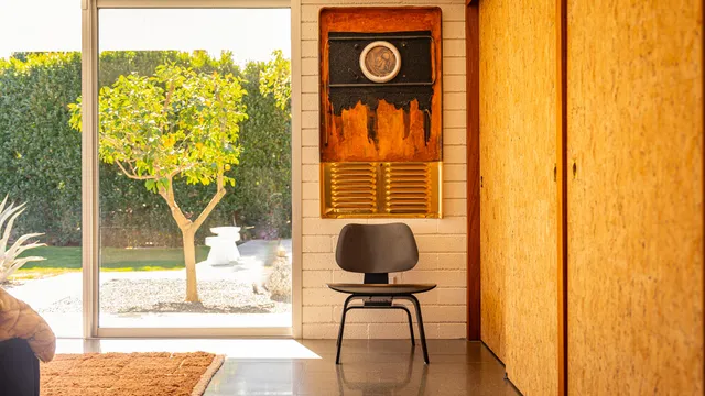 $14,000 | Undisclosed Address, Palm Desert, CA 92260