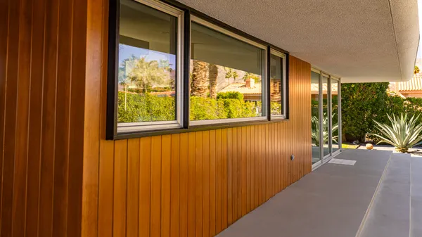 $18,000 | Undisclosed Address, Palm Desert, CA 92260