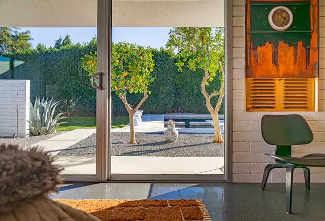 $14,000 | Undisclosed Address, Palm Desert, CA 92260