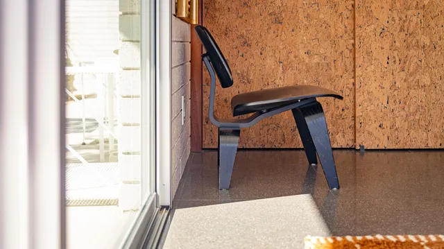 $14,000 | Undisclosed Address, Palm Desert, CA 92260