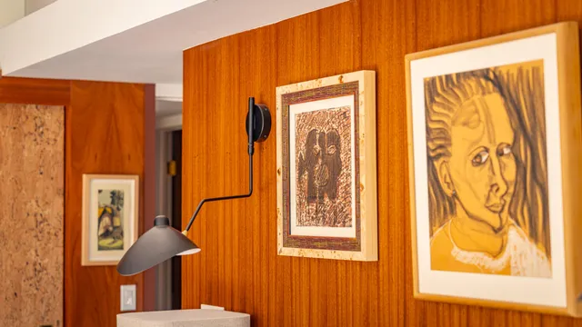 $14,000 | Undisclosed Address, Palm Desert, CA 92260