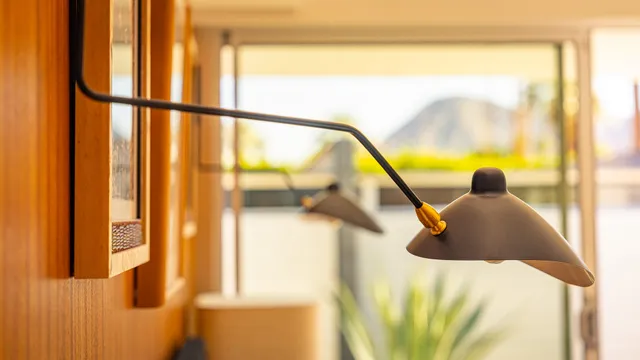 $14,000 | Undisclosed Address, Palm Desert, CA 92260