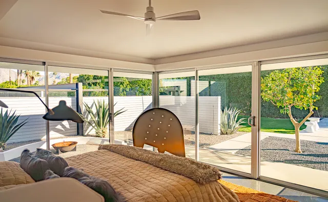 $14,000 | Undisclosed Address, Palm Desert, CA 92260