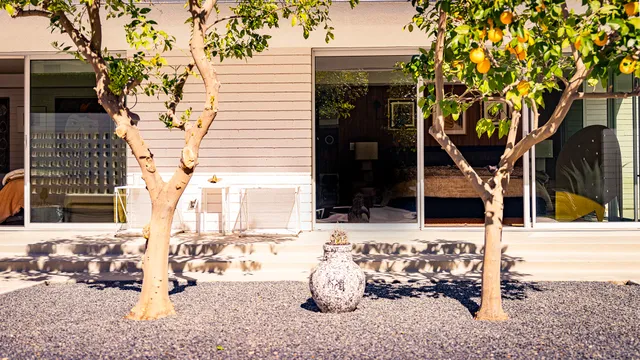 $14,000 | Undisclosed Address, Palm Desert, CA 92260