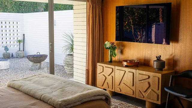 $14,000 | Undisclosed Address, Palm Desert, CA 92260