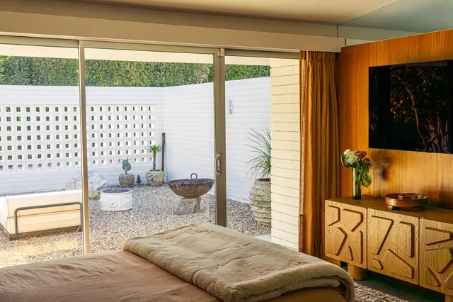 $14,000 | Undisclosed Address, Palm Desert, CA 92260