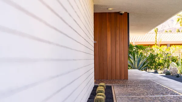 $18,000 | Undisclosed Address, Palm Desert, CA 92260