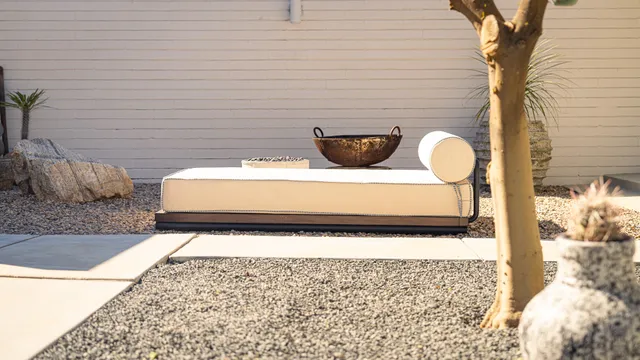 $14,000 | Undisclosed Address, Palm Desert, CA 92260