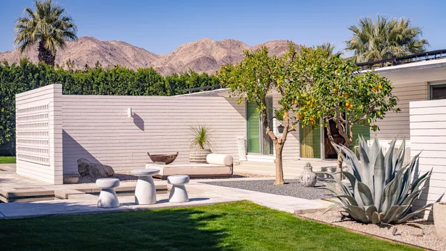 $14,000 | Undisclosed Address, Palm Desert, CA 92260