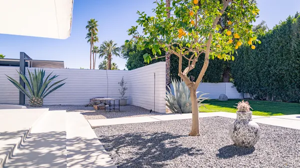 $18,000 | Undisclosed Address, Palm Desert, CA 92260