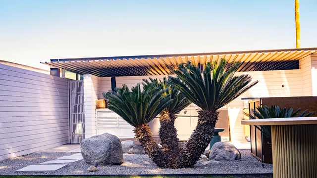 $14,000 | Undisclosed Address, Palm Desert, CA 92260