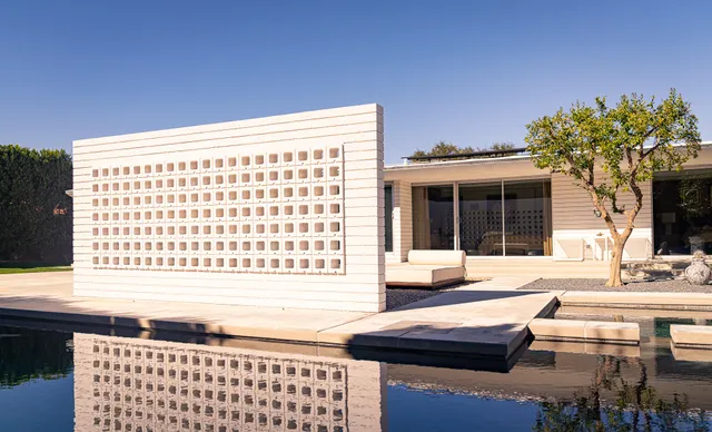 $14,000 | Undisclosed Address, Palm Desert, CA 92260