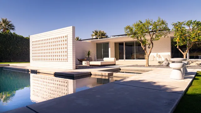 $14,000 | Undisclosed Address, Palm Desert, CA 92260