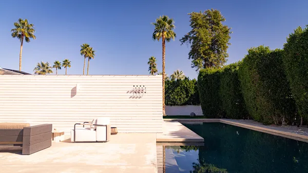$18,000 | Undisclosed Address, Palm Desert, CA 92260