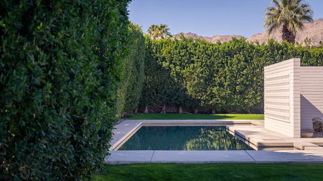 $14,000 | Undisclosed Address, Palm Desert, CA 92260