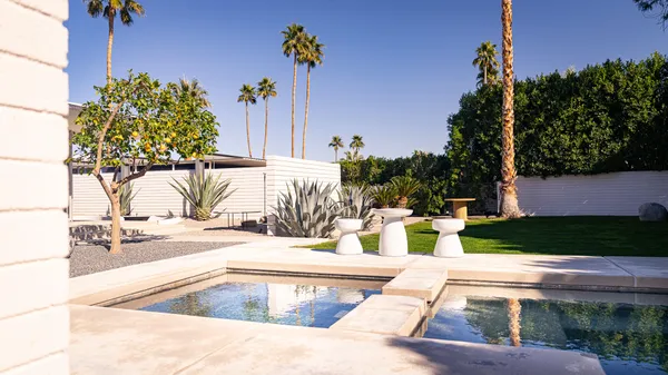 $18,000 | Undisclosed Address, Palm Desert, CA 92260