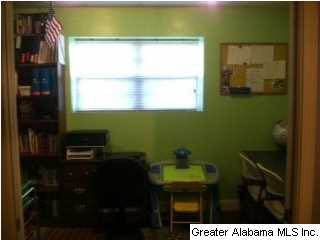 50 Acton Loop Moody, AL 35004 - Photo 16 of 23