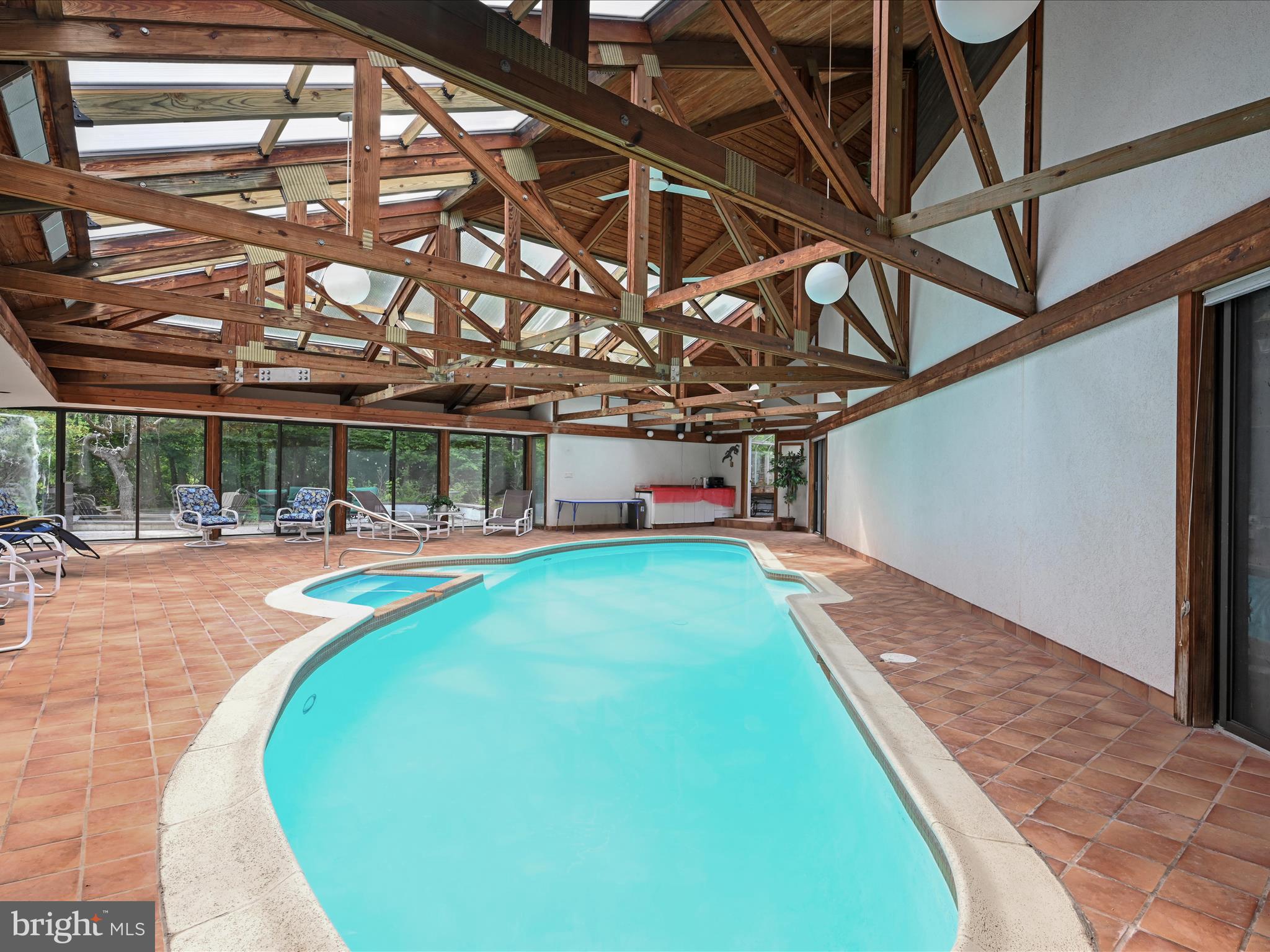 Undisclosed Reading, PA 19606 - Photo 11 of 20 swimming pool