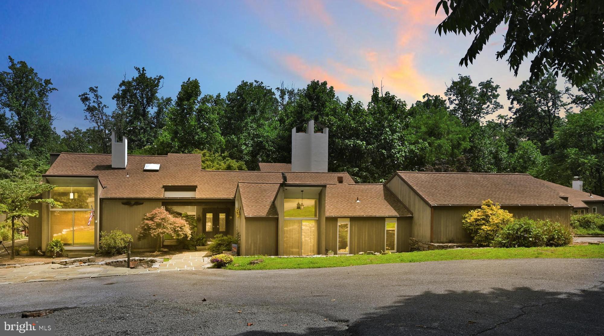 Undisclosed Reading, PA 19606 - Photo 2 of 20 twilight