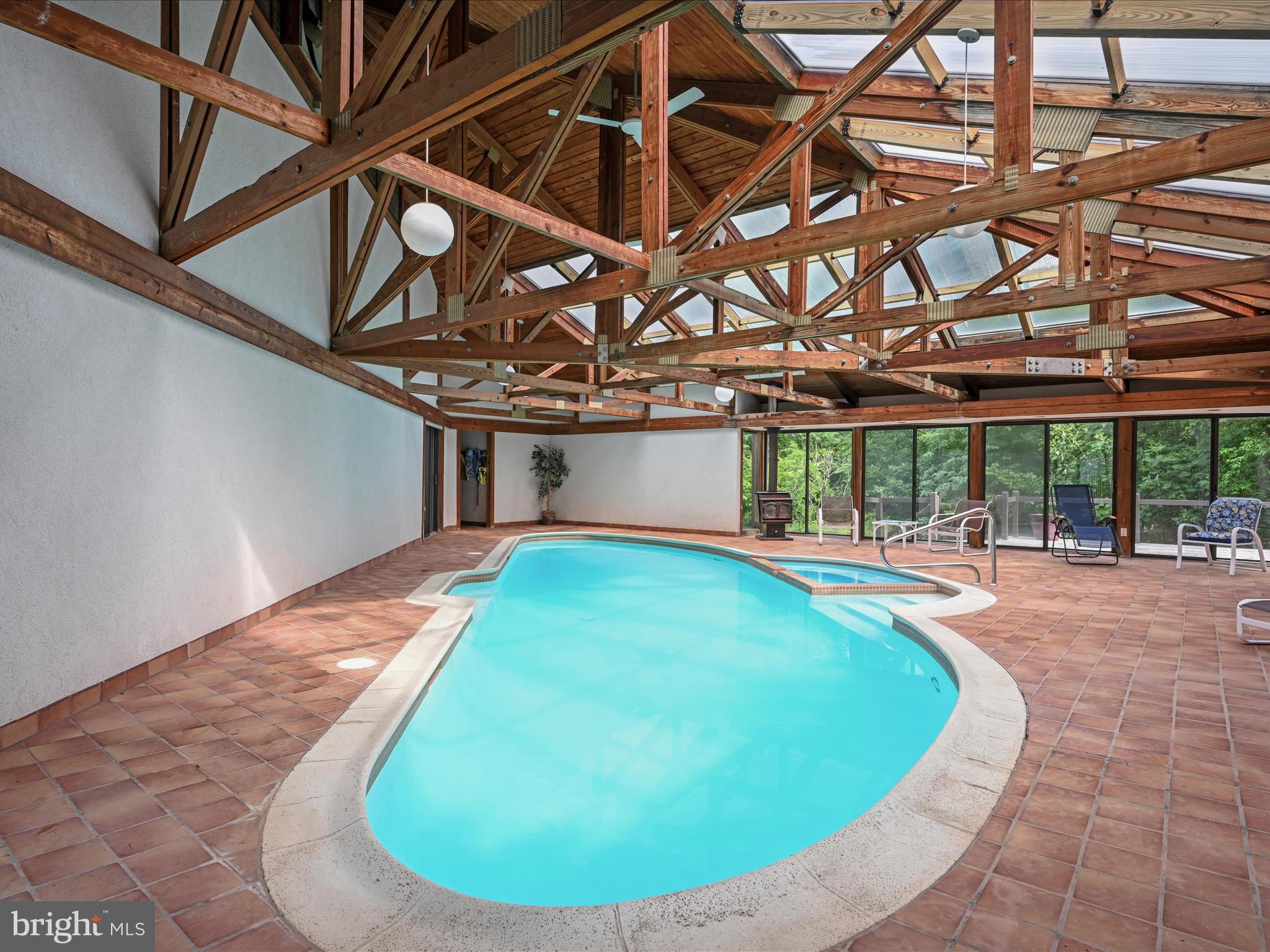 Undisclosed Reading, PA 19606 - Photo 4 of 20 swimming pool
