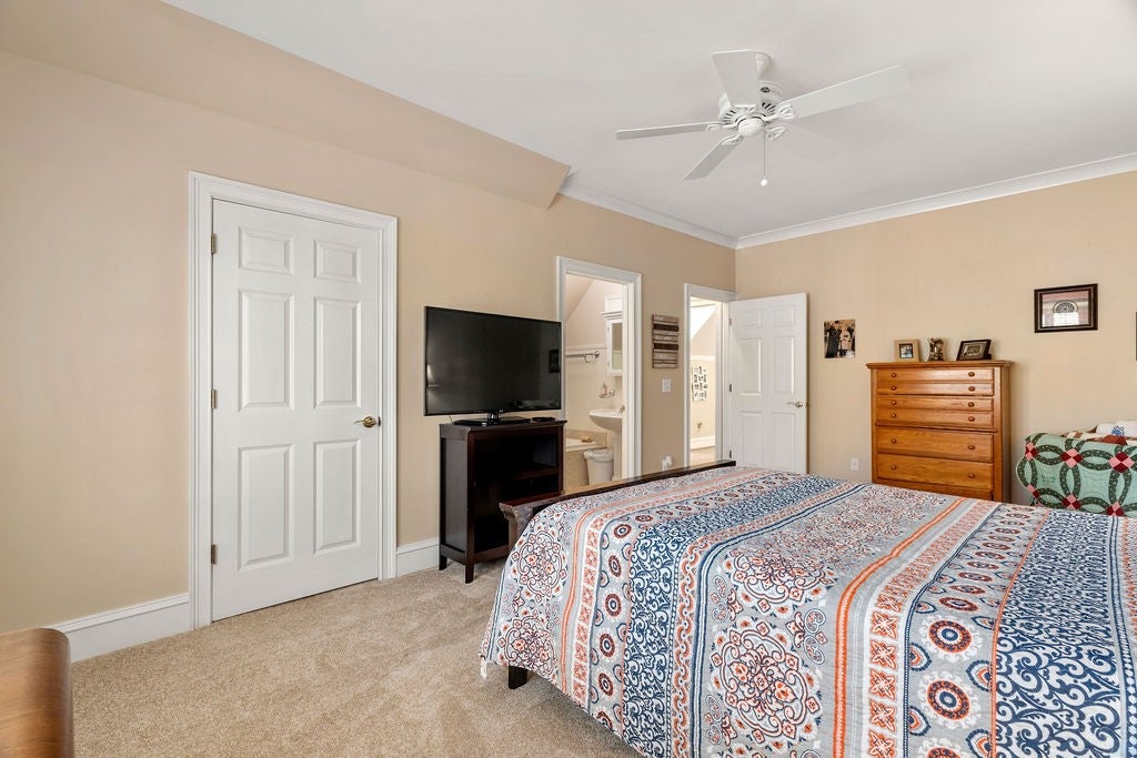 3020 Hamilton Road Auburn, AL 36830 - Photo 23 of 39 Gallery Image 23