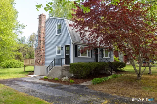 $3,500 | 10 Meadow Lane, Old Lyme, CT 06371