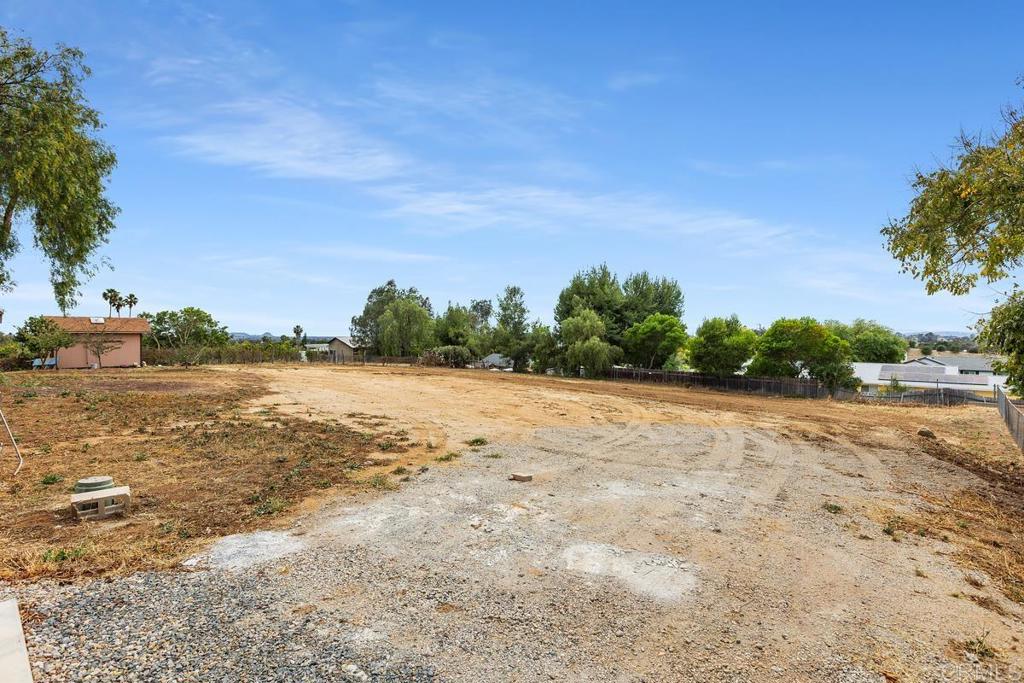 Sky Vista Way Fallbrook, CA 92028 - Photo 8 of 15