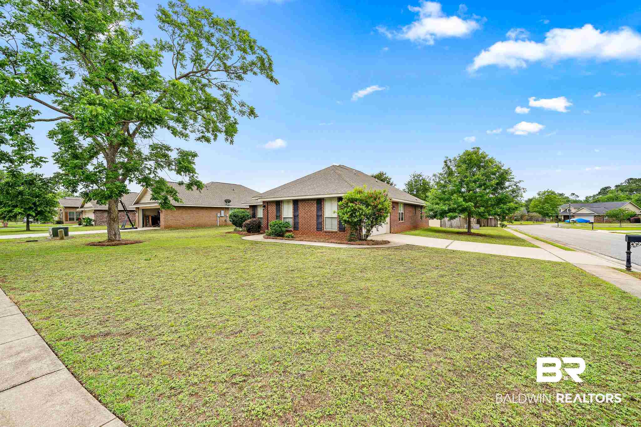 17098 Russet Court Foley, AL 36535 - Photo 3 of 25