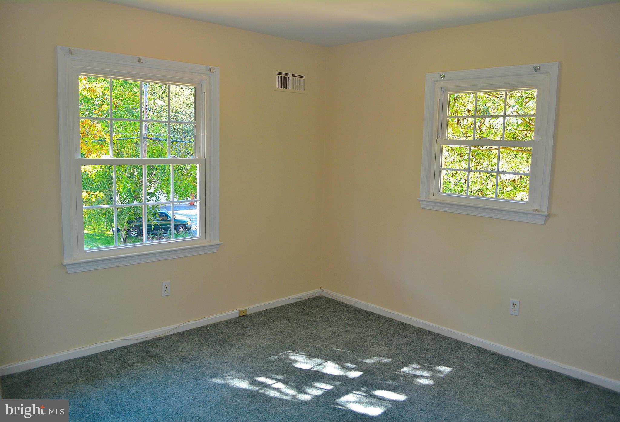 7713 Miller Fall Road Rockville, MD 20855 - Photo 14 of 30 Bedroom 2