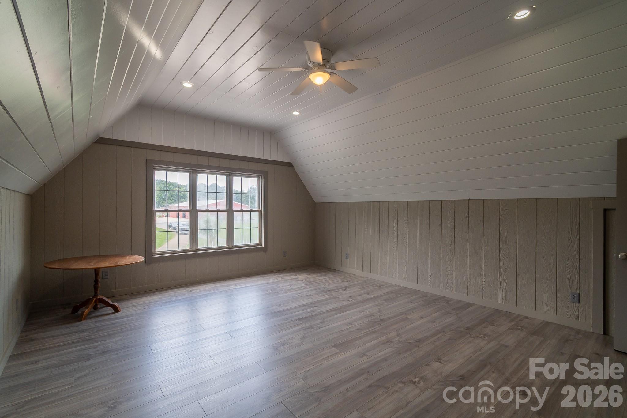 3813 Stack Road Monroe, NC 28112 - Photo 28 of 48 Gallery Image 28