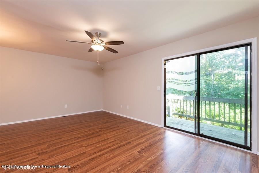 2205 Alpine Trail Neptune Township, NJ 07753 - Photo 11 of 25 11_2205ALPINETRL_2011_LowRes