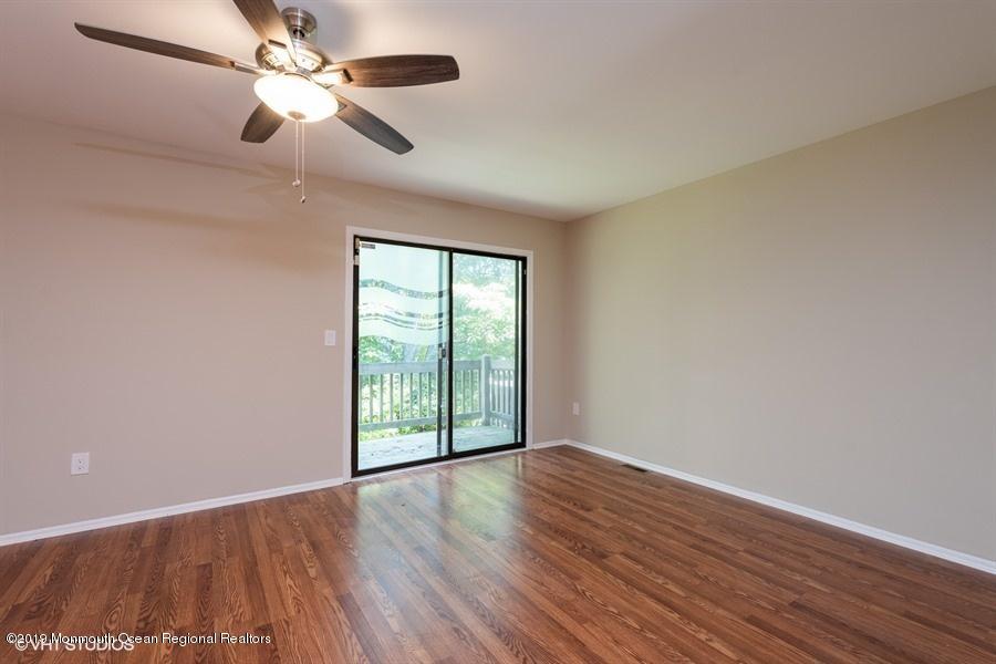 2205 Alpine Trail Neptune Township, NJ 07753 - Photo 12 of 25 12_2205ALPINETRL_2012_LowRes