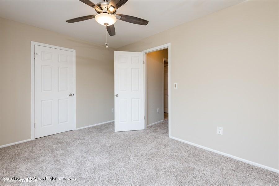 2205 Alpine Trail Neptune Township, NJ 07753 - Photo 13 of 25 13_2205ALPINETRL_2013_LowRes